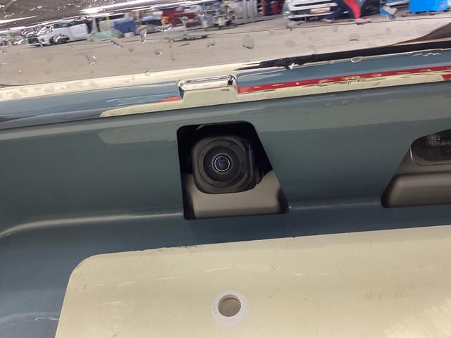 タフトＧ　クロムベンチャー　届け出済み未使用車　バックカメラ届け出済み未使用車　リアカメラ　アダプティブクルーズコントロール　シートヒーター　スカイフィールトップ　オートマチックハイビーム　前後コーナーセンサー　ＵＳＢチャージャー　１５インチ純正アルミホイール（京都府）の中古車