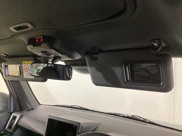 タフトＧ　クロムベンチャー　届け出済み未使用車　バックカメラ届け出済み未使用車　リアカメラ　アダプティブクルーズコントロール　シートヒーター　スカイフィールトップ　オートマチックハイビーム　前後コーナーセンサー　ＵＳＢチャージャー　１５インチ純正アルミホイール（京都府）の中古車