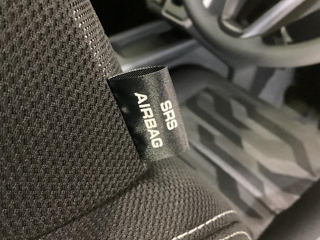 タフトＧ　クロムベンチャー　届け出済み未使用車　バックカメラ届け出済み未使用車　リアカメラ　アダプティブクルーズコントロール　シートヒーター　スカイフィールトップ　オートマチックハイビーム　前後コーナーセンサー　ＵＳＢチャージャー　１５インチ純正アルミホイール（京都府）の中古車