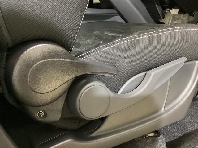 タフトＧ　クロムベンチャー　届け出済み未使用車　バックカメラ届け出済み未使用車　リアカメラ　アダプティブクルーズコントロール　シートヒーター　スカイフィールトップ　オートマチックハイビーム　前後コーナーセンサー　ＵＳＢチャージャー　１５インチ純正アルミホイール（京都府）の中古車