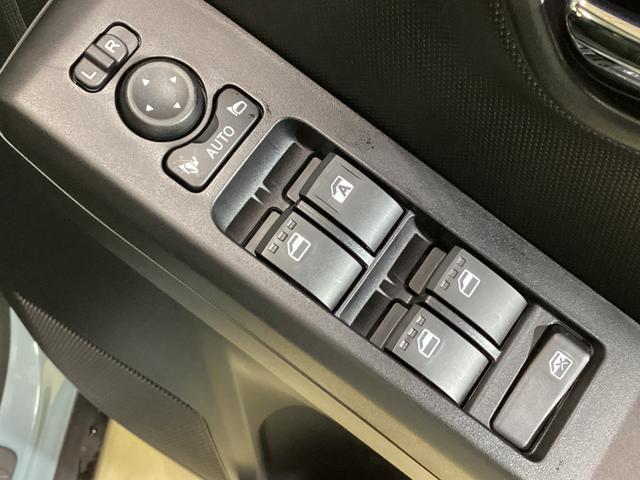 タフトＧ　クロムベンチャー　届け出済み未使用車　バックカメラ届け出済み未使用車　リアカメラ　アダプティブクルーズコントロール　シートヒーター　スカイフィールトップ　オートマチックハイビーム　前後コーナーセンサー　ＵＳＢチャージャー　１５インチ純正アルミホイール（京都府）の中古車