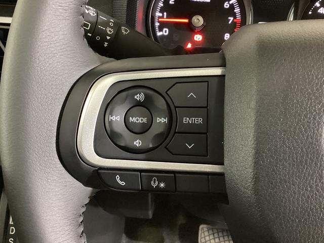 タフトＧ　クロムベンチャー　届け出済み未使用車　バックカメラ届け出済み未使用車　リアカメラ　アダプティブクルーズコントロール　シートヒーター　スカイフィールトップ　オートマチックハイビーム　前後コーナーセンサー　ＵＳＢチャージャー　１５インチ純正アルミホイール（京都府）の中古車