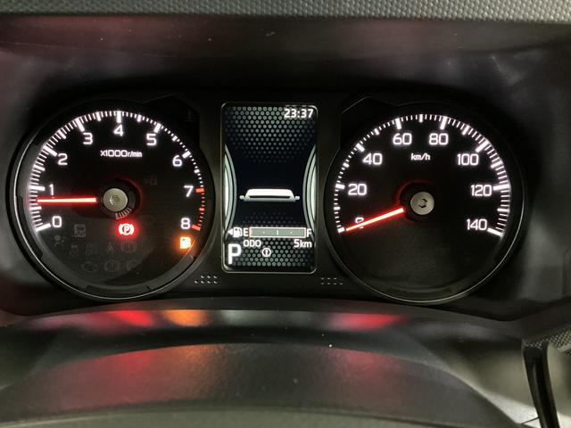 タフトＧ　クロムベンチャー　届け出済み未使用車　バックカメラ届け出済み未使用車　リアカメラ　アダプティブクルーズコントロール　シートヒーター　スカイフィールトップ　オートマチックハイビーム　前後コーナーセンサー　ＵＳＢチャージャー　１５インチ純正アルミホイール（京都府）の中古車