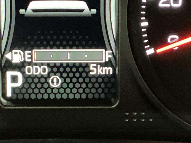 タフトＧ　クロムベンチャー　届け出済み未使用車　バックカメラ届け出済み未使用車　リアカメラ　アダプティブクルーズコントロール　シートヒーター　スカイフィールトップ　オートマチックハイビーム　前後コーナーセンサー　ＵＳＢチャージャー　１５インチ純正アルミホイール（京都府）の中古車