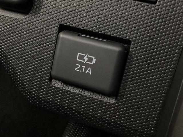 タフトＧ　クロムベンチャー　届け出済み未使用車　バックカメラ届け出済み未使用車　リアカメラ　アダプティブクルーズコントロール　シートヒーター　スカイフィールトップ　オートマチックハイビーム　前後コーナーセンサー　ＵＳＢチャージャー　１５インチ純正アルミホイール（京都府）の中古車