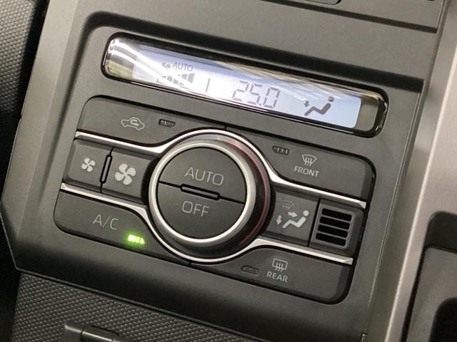 タフトＧ　クロムベンチャー　届け出済み未使用車　バックカメラ届け出済み未使用車　リアカメラ　アダプティブクルーズコントロール　シートヒーター　スカイフィールトップ　オートマチックハイビーム　前後コーナーセンサー　ＵＳＢチャージャー　１５インチ純正アルミホイール（京都府）の中古車