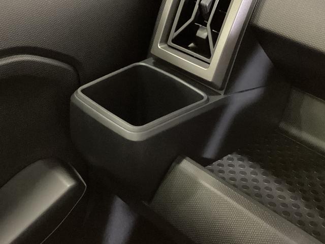 タフトＧ　クロムベンチャー　届け出済み未使用車　バックカメラ届け出済み未使用車　リアカメラ　アダプティブクルーズコントロール　シートヒーター　スカイフィールトップ　オートマチックハイビーム　前後コーナーセンサー　ＵＳＢチャージャー　１５インチ純正アルミホイール（京都府）の中古車