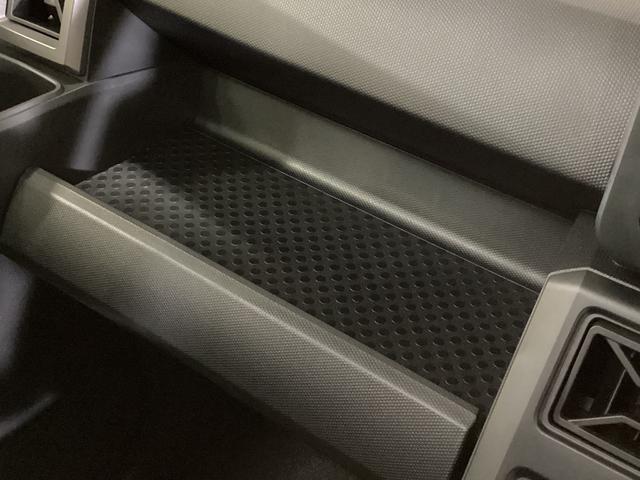 タフトＧ　クロムベンチャー　届け出済み未使用車　バックカメラ届け出済み未使用車　リアカメラ　アダプティブクルーズコントロール　シートヒーター　スカイフィールトップ　オートマチックハイビーム　前後コーナーセンサー　ＵＳＢチャージャー　１５インチ純正アルミホイール（京都府）の中古車