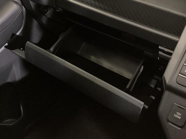 タフトＧ　クロムベンチャー　届け出済み未使用車　バックカメラ届け出済み未使用車　リアカメラ　アダプティブクルーズコントロール　シートヒーター　スカイフィールトップ　オートマチックハイビーム　前後コーナーセンサー　ＵＳＢチャージャー　１５インチ純正アルミホイール（京都府）の中古車