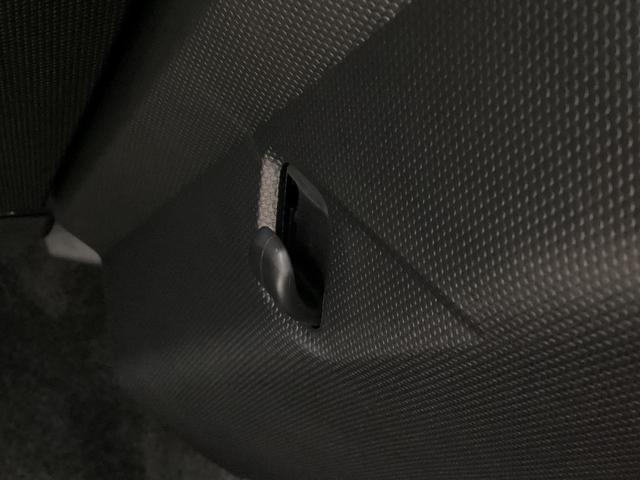 タフトＧ　クロムベンチャー　届け出済み未使用車　バックカメラ届け出済み未使用車　リアカメラ　アダプティブクルーズコントロール　シートヒーター　スカイフィールトップ　オートマチックハイビーム　前後コーナーセンサー　ＵＳＢチャージャー　１５インチ純正アルミホイール（京都府）の中古車