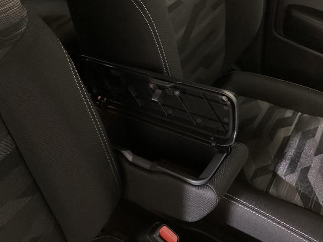 タフトＧ　クロムベンチャー　届け出済み未使用車　バックカメラ届け出済み未使用車　リアカメラ　アダプティブクルーズコントロール　シートヒーター　スカイフィールトップ　オートマチックハイビーム　前後コーナーセンサー　ＵＳＢチャージャー　１５インチ純正アルミホイール（京都府）の中古車