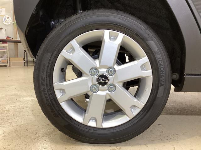 タフトＧ　クロムベンチャー　届け出済み未使用車　バックカメラ届け出済み未使用車　リアカメラ　アダプティブクルーズコントロール　シートヒーター　スカイフィールトップ　オートマチックハイビーム　前後コーナーセンサー　ＵＳＢチャージャー　１５インチ純正アルミホイール（京都府）の中古車