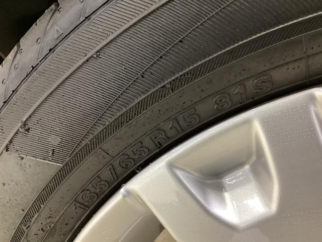 タフトＧ　クロムベンチャー　届け出済み未使用車　バックカメラ届け出済み未使用車　リアカメラ　アダプティブクルーズコントロール　シートヒーター　スカイフィールトップ　オートマチックハイビーム　前後コーナーセンサー　ＵＳＢチャージャー　１５インチ純正アルミホイール（京都府）の中古車