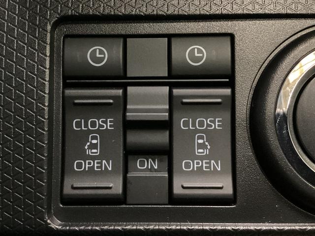 タントカスタムＸ　届出済未使用車　ナビ　バックカメラ　地デジ届出済未使用車　ナビ　フルセグチューナー　ブルートゥース対応　バックカメラ　プッシュボタンエンジンスタート　両側リヤパワースライドドア　ＬＥＤヘッドライト　コーナーセンサー　オートエアコン　ＡＢＳ（京都府）の中古車