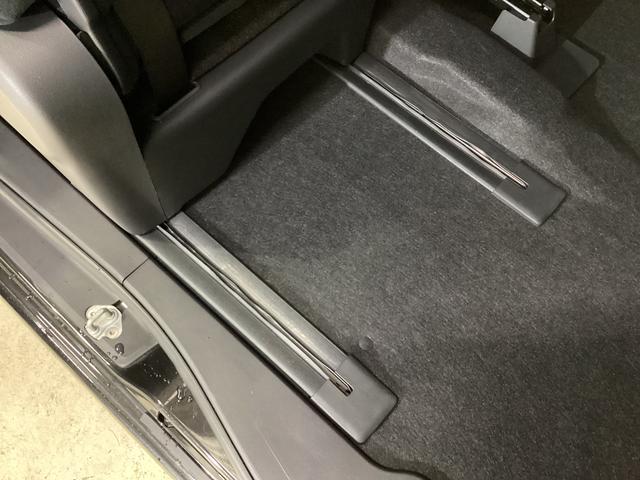 タントカスタムＸ　届出済未使用車　ナビ　バックカメラ　地デジ届出済未使用車　ナビ　フルセグチューナー　ブルートゥース対応　バックカメラ　プッシュボタンエンジンスタート　両側リヤパワースライドドア　ＬＥＤヘッドライト　コーナーセンサー　オートエアコン　ＡＢＳ（京都府）の中古車