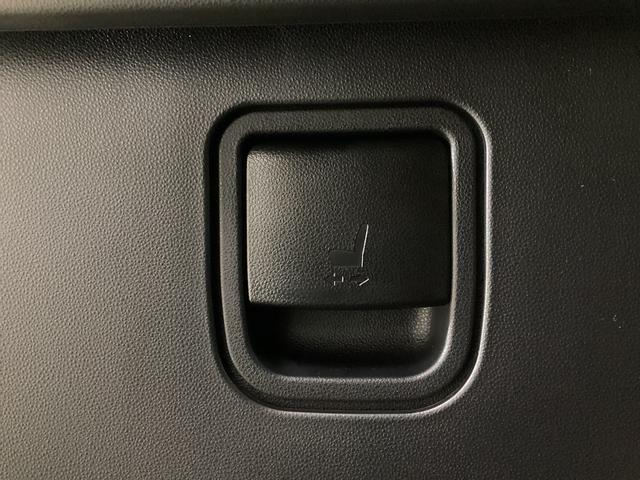 タントカスタムＸ　届出済未使用車　ナビ　バックカメラ　地デジ届出済未使用車　ナビ　フルセグチューナー　ブルートゥース対応　バックカメラ　プッシュボタンエンジンスタート　両側リヤパワースライドドア　ＬＥＤヘッドライト　コーナーセンサー　オートエアコン　ＡＢＳ（京都府）の中古車