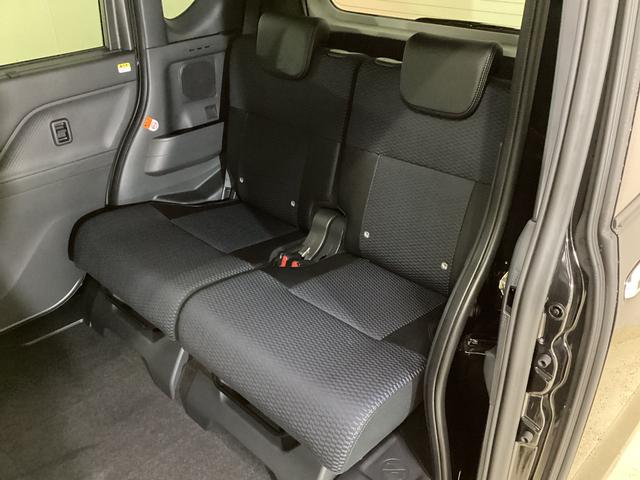 タントカスタムＸ　届出済未使用車　ナビ　バックカメラ　地デジ届出済未使用車　ナビ　フルセグチューナー　ブルートゥース対応　バックカメラ　プッシュボタンエンジンスタート　両側リヤパワースライドドア　ＬＥＤヘッドライト　コーナーセンサー　オートエアコン　ＡＢＳ（京都府）の中古車