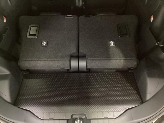 タントカスタムＸ　届出済未使用車　ナビ　バックカメラ　地デジ届出済未使用車　ナビ　フルセグチューナー　ブルートゥース対応　バックカメラ　プッシュボタンエンジンスタート　両側リヤパワースライドドア　ＬＥＤヘッドライト　コーナーセンサー　オートエアコン　ＡＢＳ（京都府）の中古車