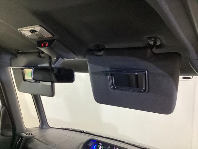 タントカスタムＸ　届出済未使用車　ナビ　バックカメラ　地デジ届出済未使用車　ナビ　フルセグチューナー　ブルートゥース対応　バックカメラ　プッシュボタンエンジンスタート　両側リヤパワースライドドア　ＬＥＤヘッドライト　コーナーセンサー　オートエアコン　ＡＢＳ（京都府）の中古車