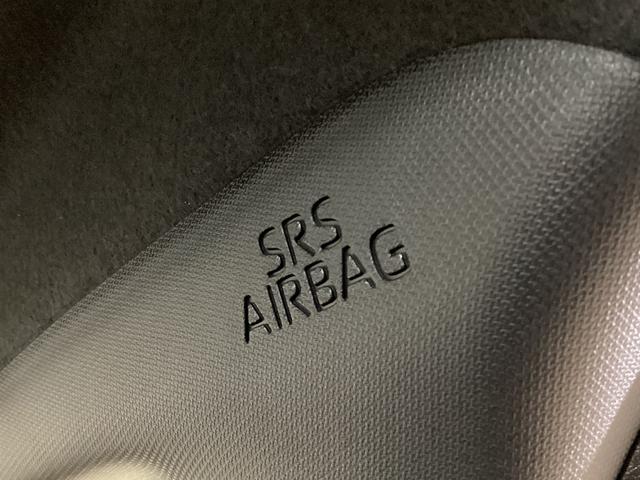 タントカスタムＸ　届出済未使用車　ナビ　バックカメラ　地デジ届出済未使用車　ナビ　フルセグチューナー　ブルートゥース対応　バックカメラ　プッシュボタンエンジンスタート　両側リヤパワースライドドア　ＬＥＤヘッドライト　コーナーセンサー　オートエアコン　ＡＢＳ（京都府）の中古車