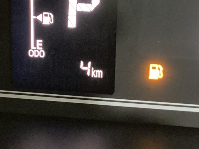 タントカスタムＸ　届出済未使用車　ナビ　バックカメラ　地デジ届出済未使用車　ナビ　フルセグチューナー　ブルートゥース対応　バックカメラ　プッシュボタンエンジンスタート　両側リヤパワースライドドア　ＬＥＤヘッドライト　コーナーセンサー　オートエアコン　ＡＢＳ（京都府）の中古車