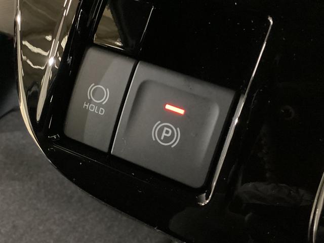 タントカスタムＸ　届出済未使用車　ナビ　バックカメラ　地デジ届出済未使用車　ナビ　フルセグチューナー　ブルートゥース対応　バックカメラ　プッシュボタンエンジンスタート　両側リヤパワースライドドア　ＬＥＤヘッドライト　コーナーセンサー　オートエアコン　ＡＢＳ（京都府）の中古車