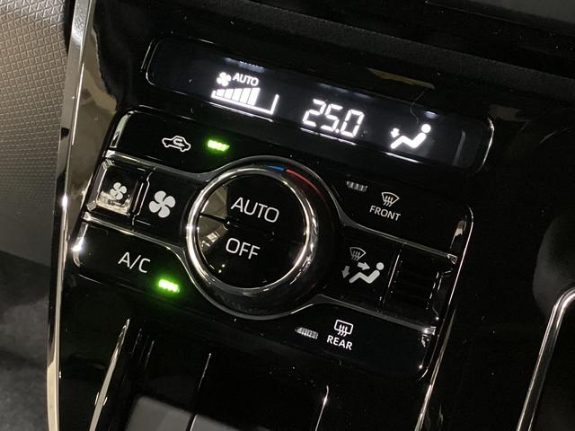 タントカスタムＸ　届出済未使用車　ナビ　バックカメラ　地デジ届出済未使用車　ナビ　フルセグチューナー　ブルートゥース対応　バックカメラ　プッシュボタンエンジンスタート　両側リヤパワースライドドア　ＬＥＤヘッドライト　コーナーセンサー　オートエアコン　ＡＢＳ（京都府）の中古車