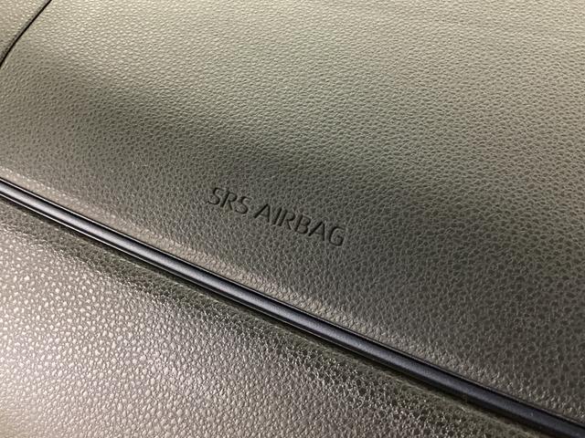 タントカスタムＸ　届出済未使用車　ナビ　バックカメラ　地デジ届出済未使用車　ナビ　フルセグチューナー　ブルートゥース対応　バックカメラ　プッシュボタンエンジンスタート　両側リヤパワースライドドア　ＬＥＤヘッドライト　コーナーセンサー　オートエアコン　ＡＢＳ（京都府）の中古車