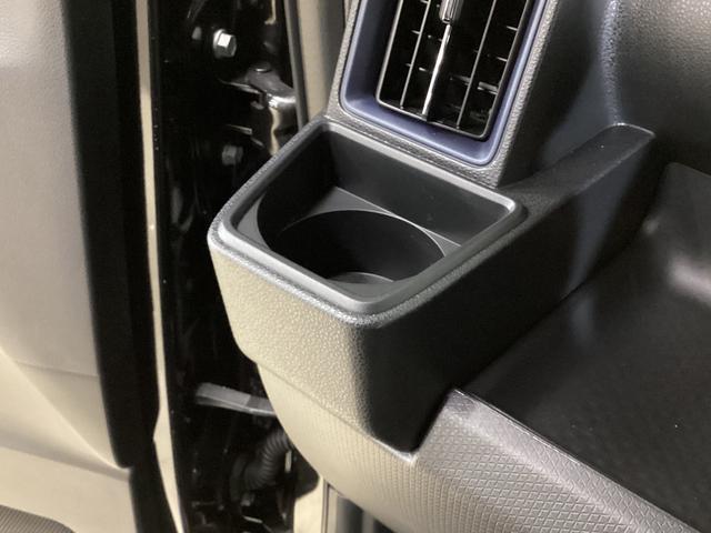 タントカスタムＸ　届出済未使用車　ナビ　バックカメラ　地デジ届出済未使用車　ナビ　フルセグチューナー　ブルートゥース対応　バックカメラ　プッシュボタンエンジンスタート　両側リヤパワースライドドア　ＬＥＤヘッドライト　コーナーセンサー　オートエアコン　ＡＢＳ（京都府）の中古車