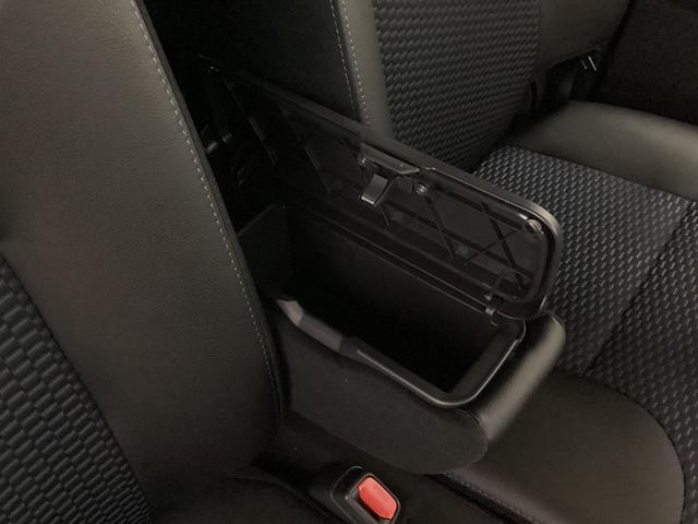 タントカスタムＸ　届出済未使用車　ナビ　バックカメラ　地デジ届出済未使用車　ナビ　フルセグチューナー　ブルートゥース対応　バックカメラ　プッシュボタンエンジンスタート　両側リヤパワースライドドア　ＬＥＤヘッドライト　コーナーセンサー　オートエアコン　ＡＢＳ（京都府）の中古車