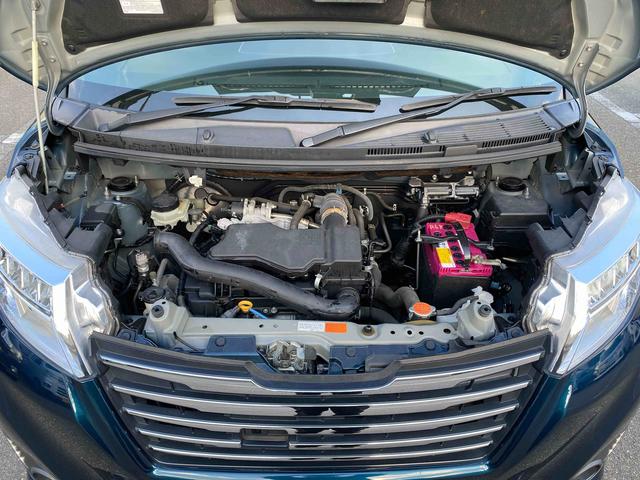 ルーミーカスタムＧ　Ｓ　バックモニターダイハツ認定中古車　予防安全機能スマートアシスト搭載　アイドリングストップ　バックモニター　電動格納ミラー　両側パワースライドドア　ナビゲーション　ドライブレコーダー　シートリフター　キーフリーキー（京都府）の中古車