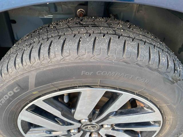 ルーミーカスタムＧ　Ｓ　バックモニターダイハツ認定中古車　予防安全機能スマートアシスト搭載　アイドリングストップ　バックモニター　電動格納ミラー　両側パワースライドドア　ナビゲーション　ドライブレコーダー　シートリフター　キーフリーキー（京都府）の中古車