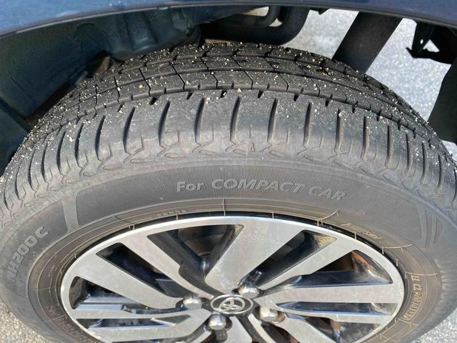 ルーミーカスタムＧ　Ｓ　バックモニターダイハツ認定中古車　予防安全機能スマートアシスト搭載　アイドリングストップ　バックモニター　電動格納ミラー　両側パワースライドドア　ナビゲーション　ドライブレコーダー　シートリフター　キーフリーキー（京都府）の中古車