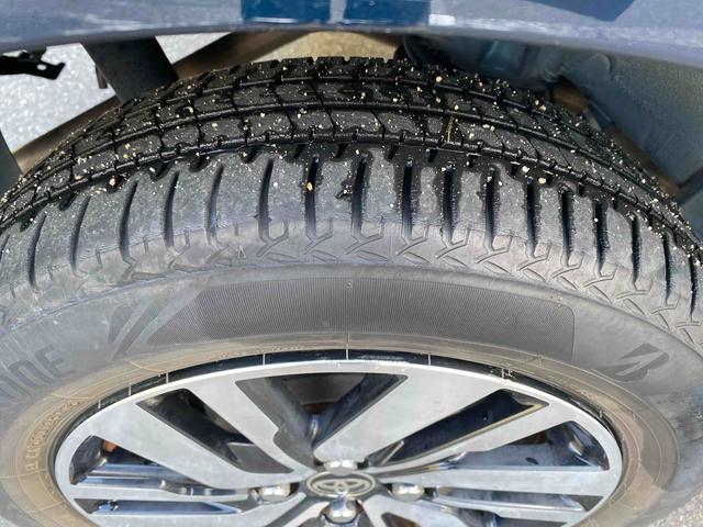 ルーミーカスタムＧ　Ｓ　バックモニターダイハツ認定中古車　予防安全機能スマートアシスト搭載　アイドリングストップ　バックモニター　電動格納ミラー　両側パワースライドドア　ナビゲーション　ドライブレコーダー　シートリフター　キーフリーキー（京都府）の中古車