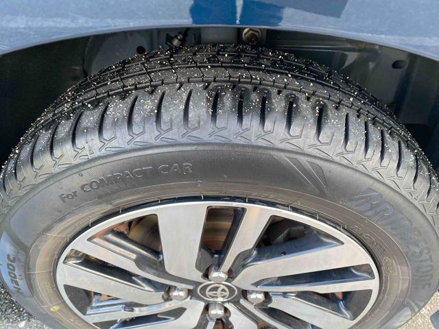 ルーミーカスタムＧ　Ｓ　バックモニターダイハツ認定中古車　予防安全機能スマートアシスト搭載　アイドリングストップ　バックモニター　電動格納ミラー　両側パワースライドドア　ナビゲーション　ドライブレコーダー　シートリフター　キーフリーキー（京都府）の中古車