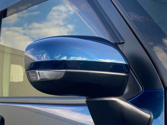 ルーミーカスタムＧ　Ｓ　バックモニターダイハツ認定中古車　予防安全機能スマートアシスト搭載　アイドリングストップ　バックモニター　電動格納ミラー　両側パワースライドドア　ナビゲーション　ドライブレコーダー　シートリフター　キーフリーキー（京都府）の中古車