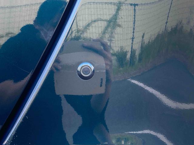 ルーミーカスタムＧ　Ｓ　バックモニターダイハツ認定中古車　予防安全機能スマートアシスト搭載　アイドリングストップ　バックモニター　電動格納ミラー　両側パワースライドドア　ナビゲーション　ドライブレコーダー　シートリフター　キーフリーキー（京都府）の中古車