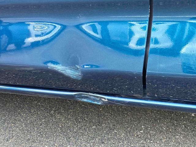 ルーミーカスタムＧ　Ｓ　バックモニターダイハツ認定中古車　予防安全機能スマートアシスト搭載　アイドリングストップ　バックモニター　電動格納ミラー　両側パワースライドドア　ナビゲーション　ドライブレコーダー　シートリフター　キーフリーキー（京都府）の中古車