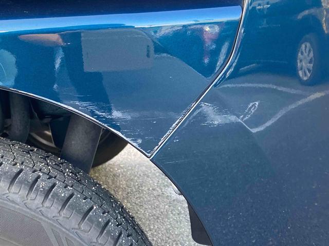 ルーミーカスタムＧ　Ｓ　バックモニターダイハツ認定中古車　予防安全機能スマートアシスト搭載　アイドリングストップ　バックモニター　電動格納ミラー　両側パワースライドドア　ナビゲーション　ドライブレコーダー　シートリフター　キーフリーキー（京都府）の中古車