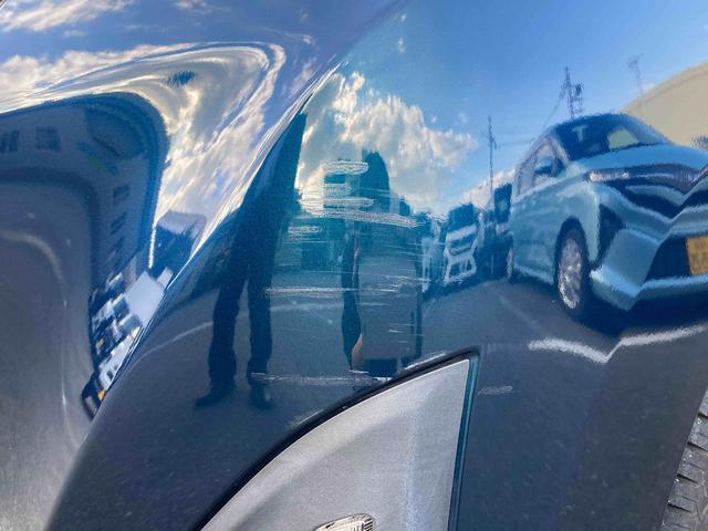 ルーミーカスタムＧ　Ｓ　バックモニターダイハツ認定中古車　予防安全機能スマートアシスト搭載　アイドリングストップ　バックモニター　電動格納ミラー　両側パワースライドドア　ナビゲーション　ドライブレコーダー　シートリフター　キーフリーキー（京都府）の中古車