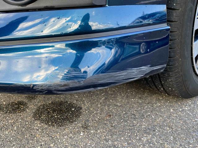 ルーミーカスタムＧ　Ｓ　バックモニターダイハツ認定中古車　予防安全機能スマートアシスト搭載　アイドリングストップ　バックモニター　電動格納ミラー　両側パワースライドドア　ナビゲーション　ドライブレコーダー　シートリフター　キーフリーキー（京都府）の中古車