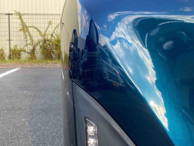 ルーミーカスタムＧ　Ｓ　バックモニターダイハツ認定中古車　予防安全機能スマートアシスト搭載　アイドリングストップ　バックモニター　電動格納ミラー　両側パワースライドドア　ナビゲーション　ドライブレコーダー　シートリフター　キーフリーキー（京都府）の中古車