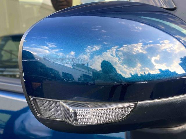 ルーミーカスタムＧ　Ｓ　バックモニターダイハツ認定中古車　予防安全機能スマートアシスト搭載　アイドリングストップ　バックモニター　電動格納ミラー　両側パワースライドドア　ナビゲーション　ドライブレコーダー　シートリフター　キーフリーキー（京都府）の中古車