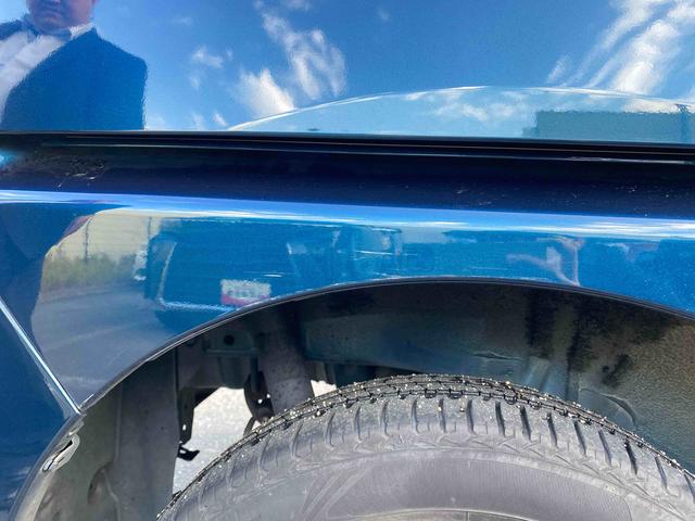 ルーミーカスタムＧ　Ｓ　バックモニターダイハツ認定中古車　予防安全機能スマートアシスト搭載　アイドリングストップ　バックモニター　電動格納ミラー　両側パワースライドドア　ナビゲーション　ドライブレコーダー　シートリフター　キーフリーキー（京都府）の中古車