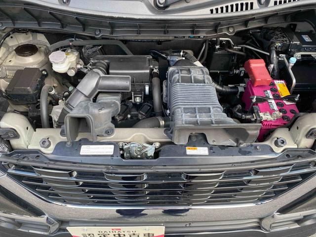 スペーシアカスタムハイブリッドXSターボ バックモニターダイハツ認定中古車 アイドリングストップ バックモニター 電動格納ミラー 運転席シートヒーター シートリフター ナビゲーション ドライブレコーダー ETC車載器 パワースライドドア キーフリーキー(京都府)の中古車