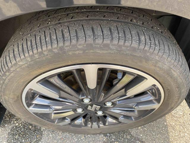 スペーシアカスタムハイブリッドXSターボ バックモニターダイハツ認定中古車 アイドリングストップ バックモニター 電動格納ミラー 運転席シートヒーター シートリフター ナビゲーション ドライブレコーダー ETC車載器 パワースライドドア キーフリーキー(京都府)の中古車