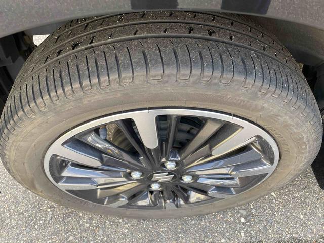 スペーシアカスタムハイブリッドXSターボ バックモニターダイハツ認定中古車 アイドリングストップ バックモニター 電動格納ミラー 運転席シートヒーター シートリフター ナビゲーション ドライブレコーダー ETC車載器 パワースライドドア キーフリーキー(京都府)の中古車