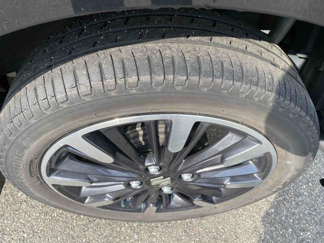 スペーシアカスタムハイブリッドXSターボ バックモニターダイハツ認定中古車 アイドリングストップ バックモニター 電動格納ミラー 運転席シートヒーター シートリフター ナビゲーション ドライブレコーダー ETC車載器 パワースライドドア キーフリーキー(京都府)の中古車