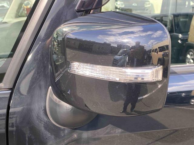 スペーシアカスタムハイブリッドXSターボ バックモニターダイハツ認定中古車 アイドリングストップ バックモニター 電動格納ミラー 運転席シートヒーター シートリフター ナビゲーション ドライブレコーダー ETC車載器 パワースライドドア キーフリーキー(京都府)の中古車