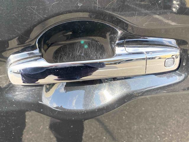 スペーシアカスタムハイブリッドXSターボ バックモニターダイハツ認定中古車 アイドリングストップ バックモニター 電動格納ミラー 運転席シートヒーター シートリフター ナビゲーション ドライブレコーダー ETC車載器 パワースライドドア キーフリーキー(京都府)の中古車